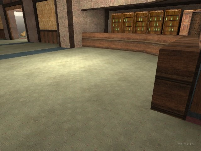 de_seasideresort thumb 33