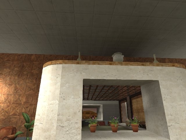 de_seasideresort thumb 49