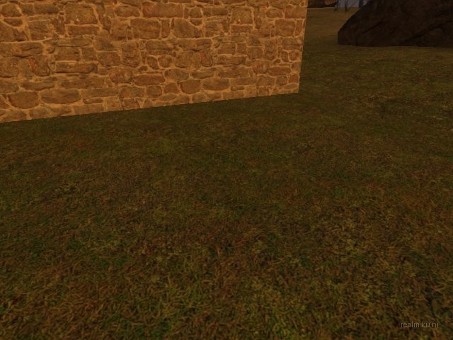 de_seasideresort thumb 38