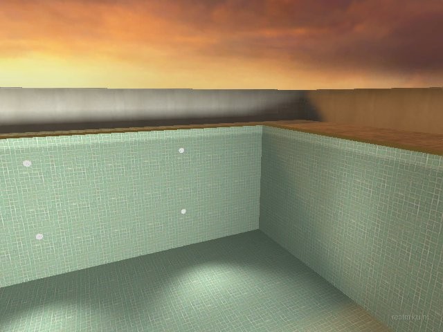 de_seasideresort thumb 37