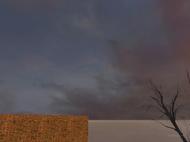 de_seasideresort thumb 31