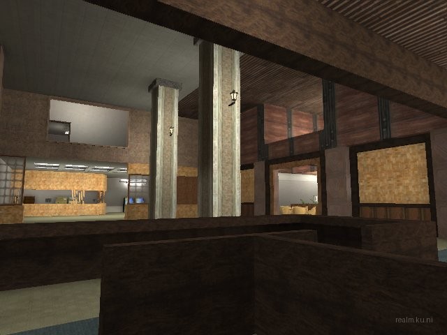 de_seasideresort thumb 47