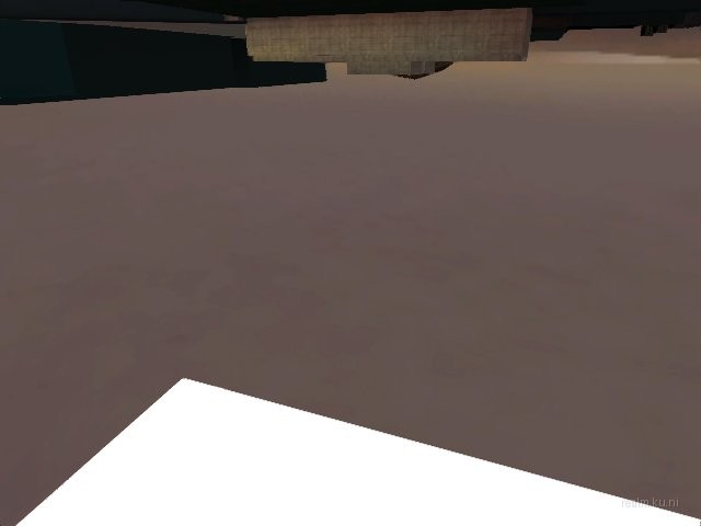 de_seasideresort thumb 55