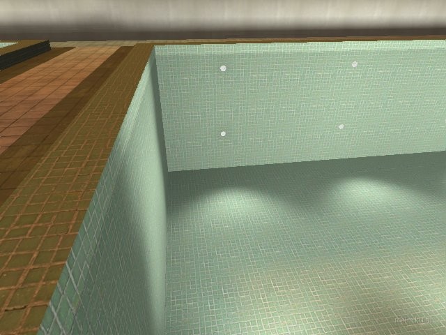 de_seasideresort thumb 39