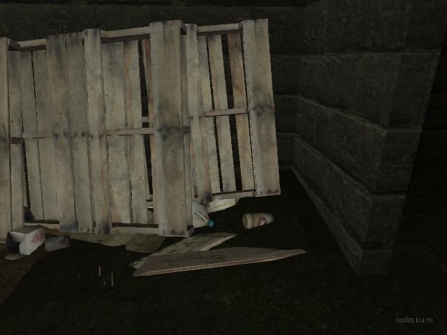 de_seasideresort thumb 26