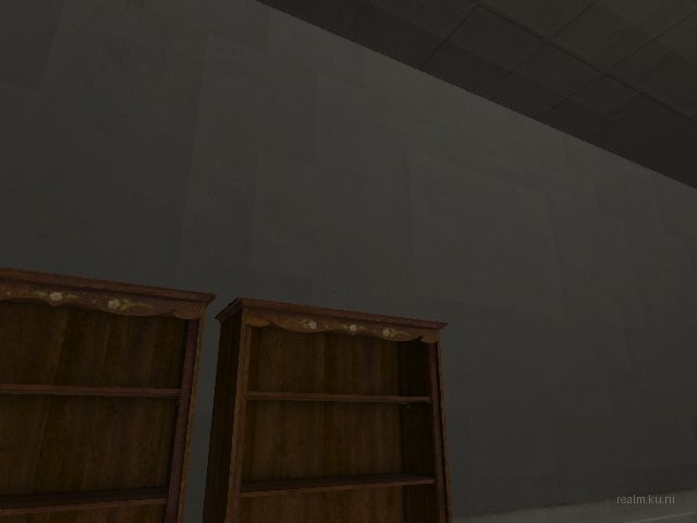 de_seasideresort thumb 56