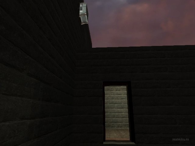de_seasideresort thumb 3