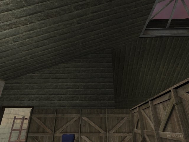 de_seasideresort thumb 2