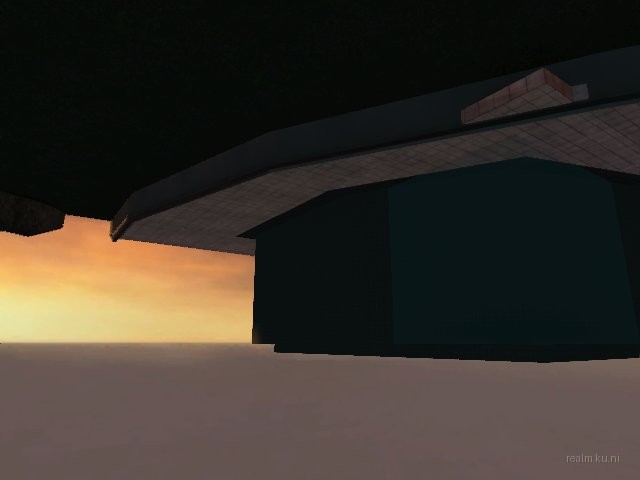 de_seasideresort thumb 45