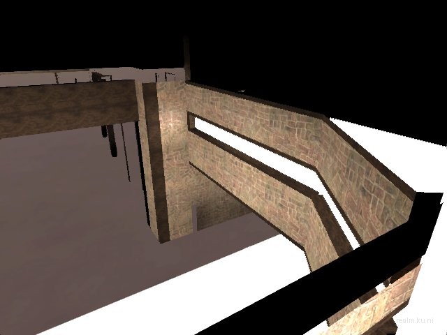 de_seasideresort thumb 10