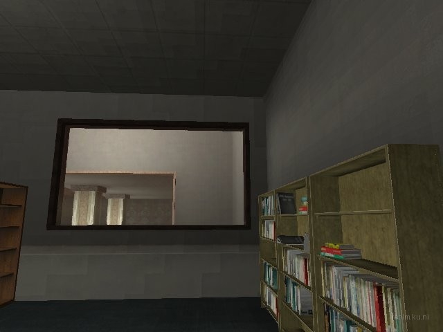 de_seasideresort thumb 41