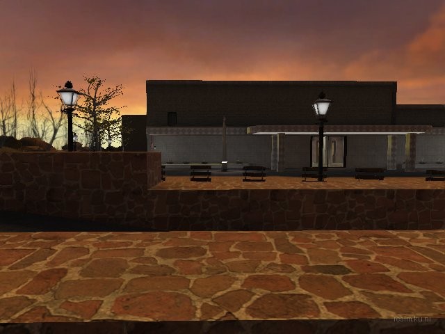 de_seasideresort thumb 25