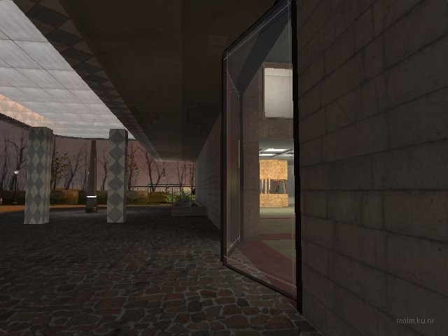 de_seasideresort thumb 7