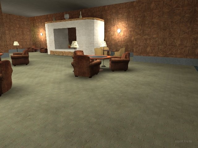 de_seasideresort thumb 9