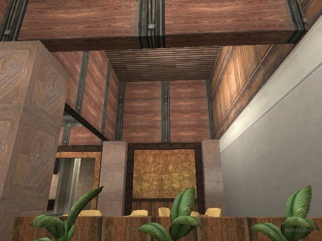 de_seasideresort thumb 20