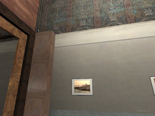 de_seasideresort thumb 32