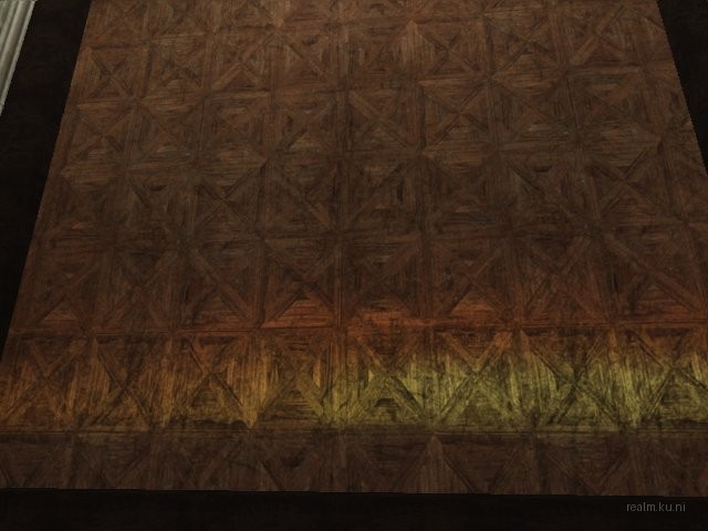 de_seasideresort thumb 8