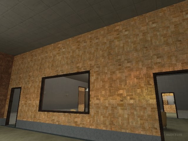 de_seasideresort thumb 51