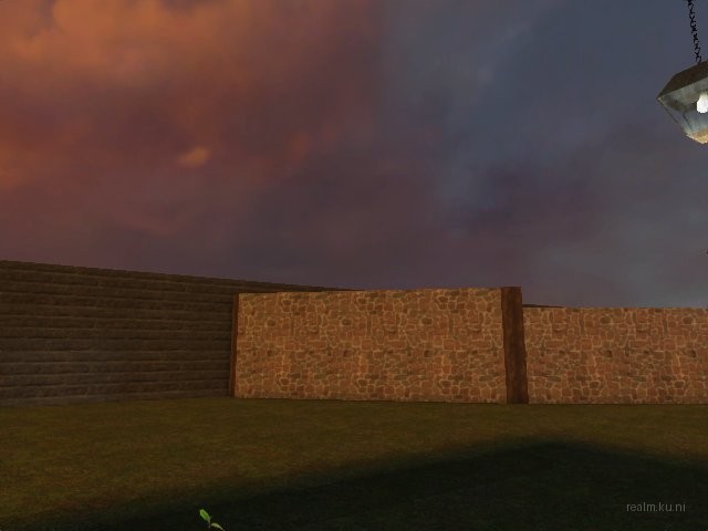 de_seasideresort thumb 12