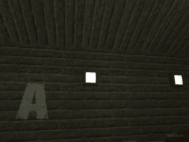 de_seasideresort thumb 17
