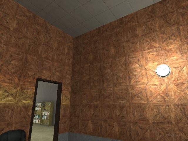 de_seasideresort thumb 19