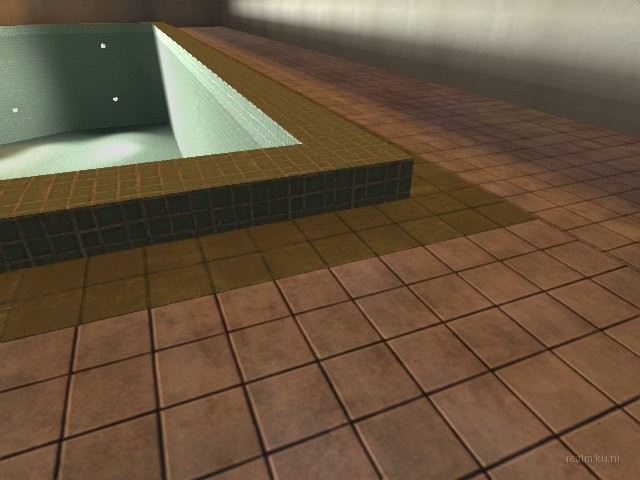 de_seasideresort thumb 57