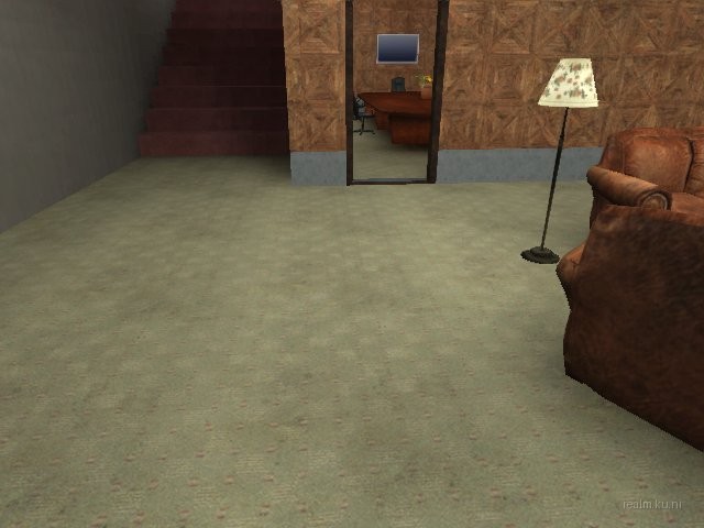 de_seasideresort thumb 21