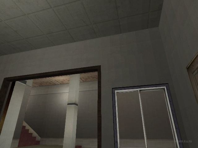 de_seasideresort thumb 50