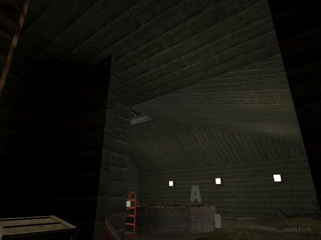 de_seasideresort thumb 53