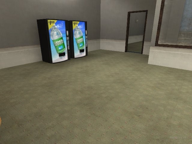 de_seasideresort thumb 14