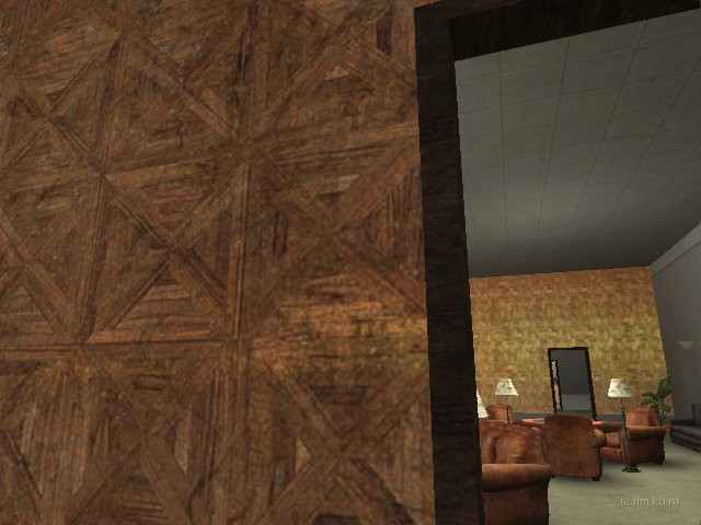 de_seasideresort thumb 27