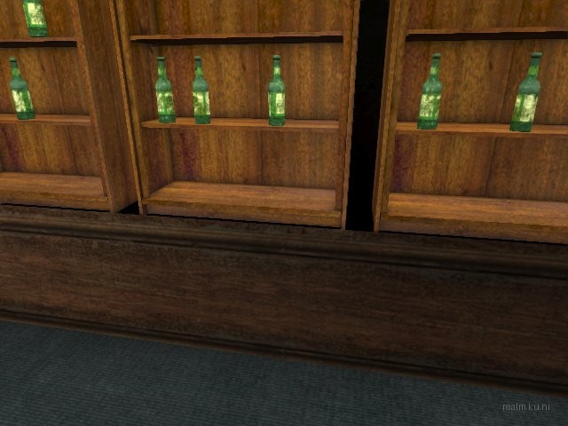 de_seasideresort thumb 52