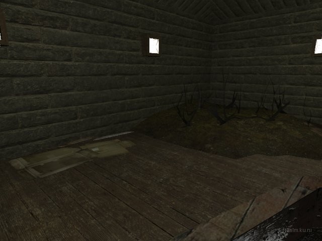 de_seasideresort thumb 11