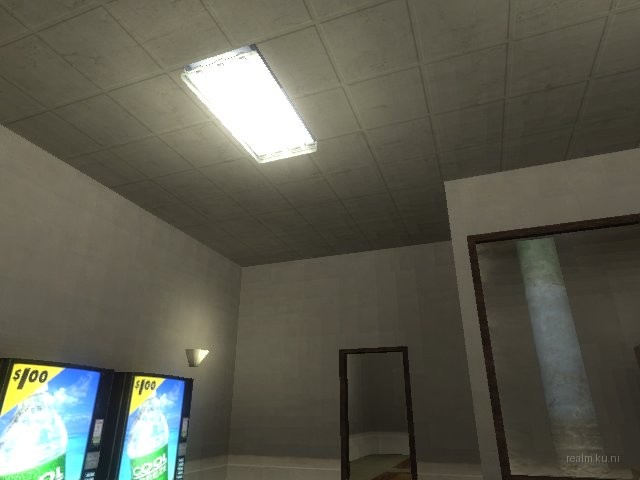 de_seasideresort_pro for css screenshot