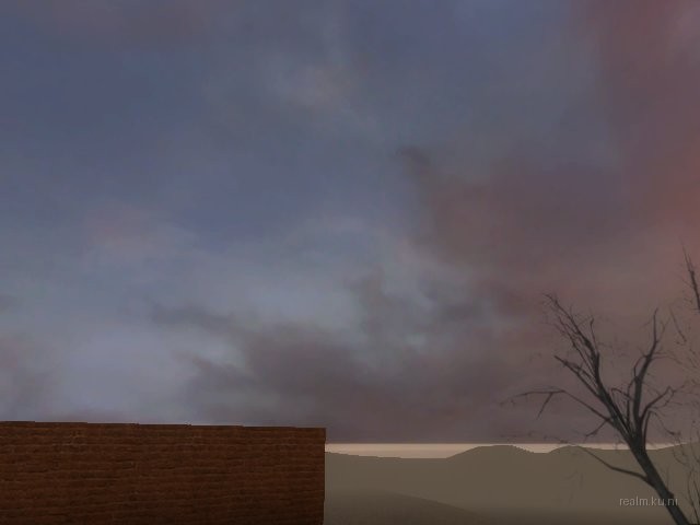 de_seasideresort_pro thumb 37