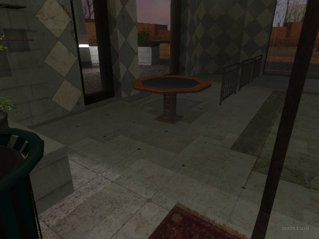 de_seasideresort_pro thumb 7