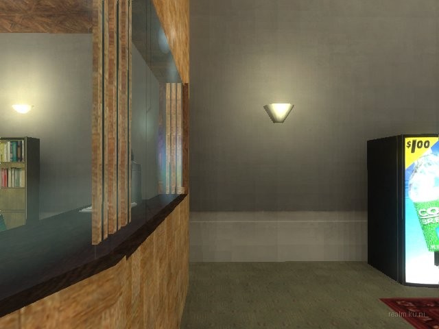 de_seasideresort_pro thumb 25