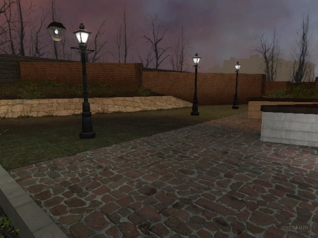 de_seasideresort_pro thumb 16