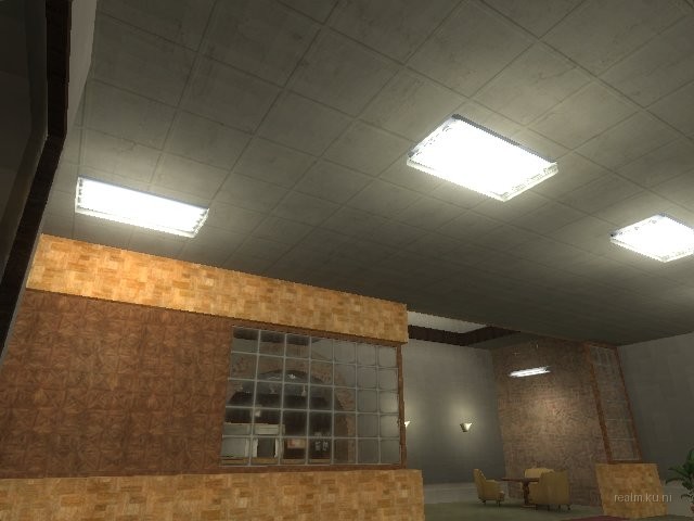 de_seasideresort_pro thumb 34