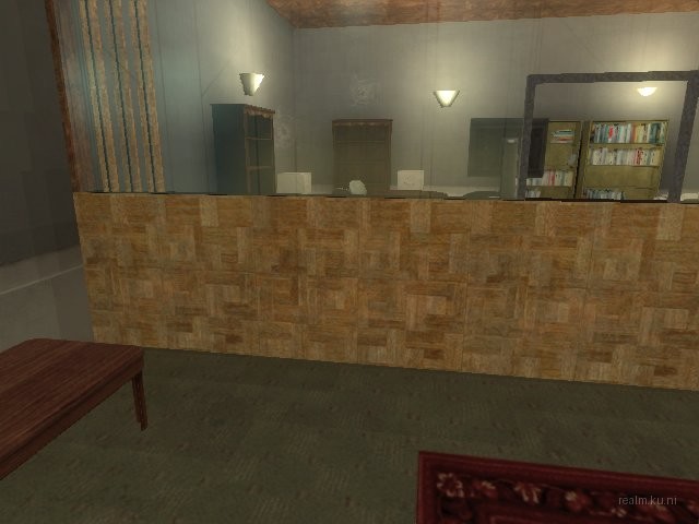 de_seasideresort_pro thumb 3