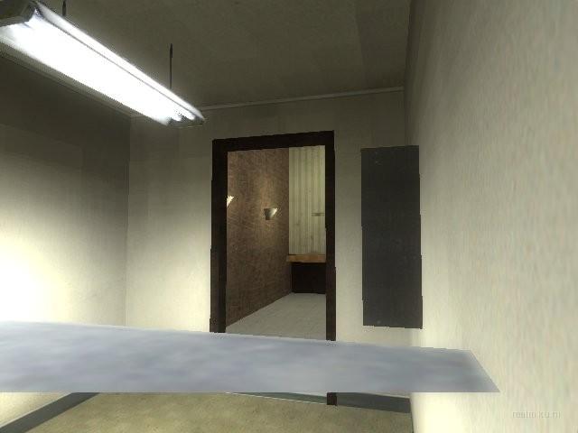 de_seasideresort_pro thumb 9