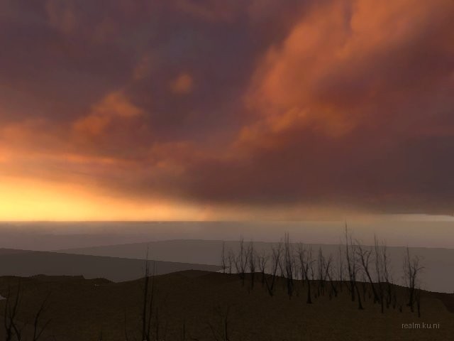 de_seasideresort_pro thumb 24