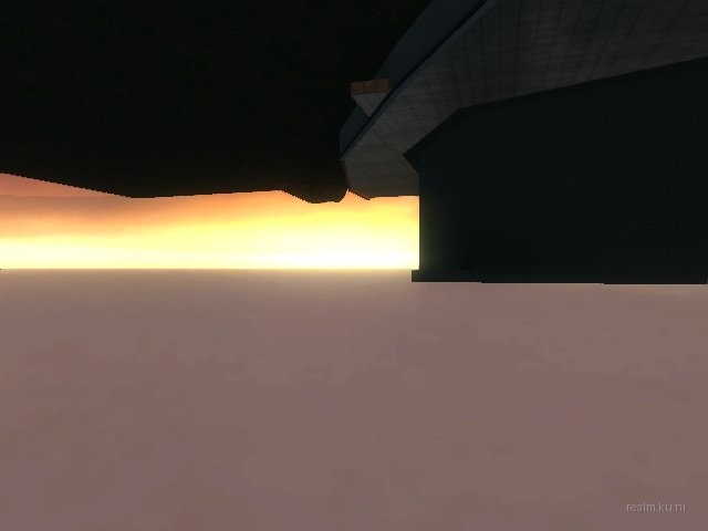 de_seasideresort_pro thumb 19