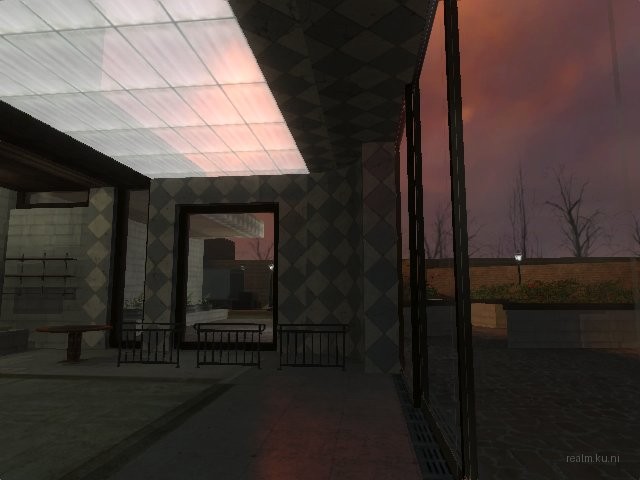 de_seasideresort_pro thumb 17