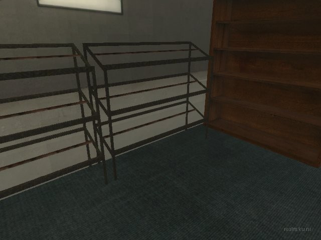 de_seasideresort_pro thumb 4