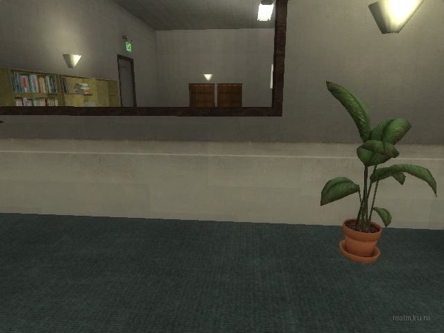 de_seasideresort_pro thumb 2