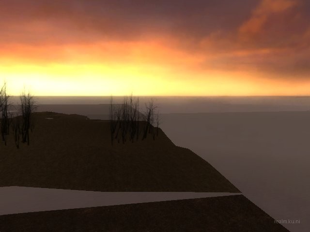 de_seasideresort_pro thumb 29