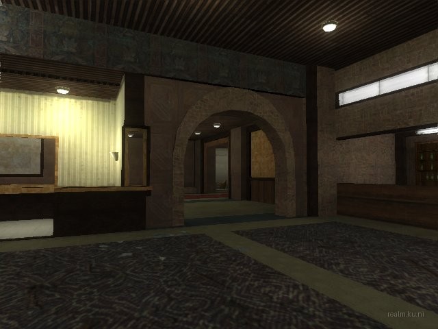 de_seasideresort_pro thumb 15