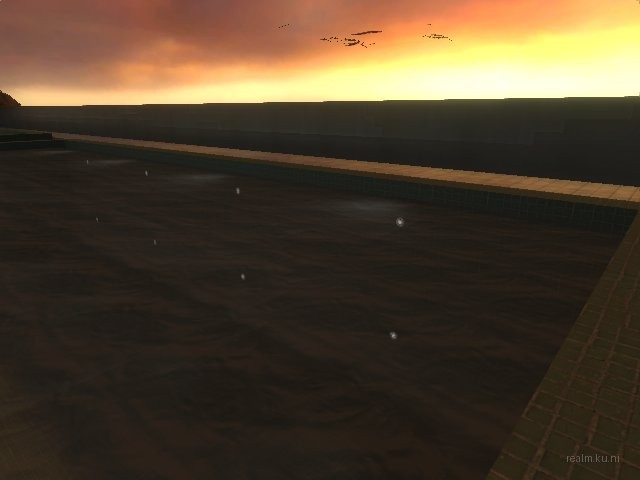 de_seasideresort_pro thumb 21