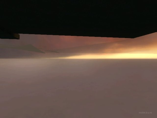 de_seasideresort_pro thumb 11